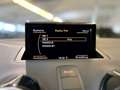 Audi S1 2.0 TFSI quattro Blanco - thumbnail 31