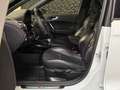 Audi S1 2.0 TFSI quattro Blanco - thumbnail 42