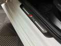 Audi S1 2.0 TFSI quattro Blanco - thumbnail 36
