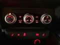Audi S1 2.0 TFSI quattro Blanco - thumbnail 23