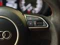 Audi S1 2.0 TFSI quattro Blanco - thumbnail 28