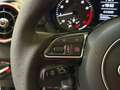 Audi S1 2.0 TFSI quattro Blanco - thumbnail 29