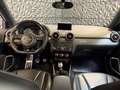Audi S1 2.0 TFSI quattro Blanco - thumbnail 9
