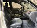 Audi S1 2.0 TFSI quattro Blanco - thumbnail 16