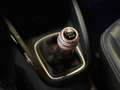 Audi S1 2.0 TFSI quattro Blanco - thumbnail 21