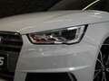 Audi S1 2.0 TFSI quattro Blanco - thumbnail 41