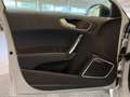 Audi S1 2.0 TFSI quattro Blanco - thumbnail 39