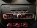 Audi S1 2.0 TFSI quattro Blanco - thumbnail 24