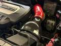 Audi S1 2.0 TFSI quattro Blanco - thumbnail 15