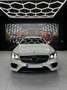 Mercedes-Benz E 220 Coupé 220d 4Matic 9G-Tronic Blanco - thumbnail 1