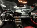 Mercedes-Benz E 220 Coupé 220d 4Matic 9G-Tronic Blanco - thumbnail 11
