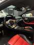 Mercedes-Benz E 220 Coupé 220d 4Matic 9G-Tronic Blanco - thumbnail 6
