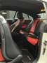 Mercedes-Benz E 220 Coupé 220d 4Matic 9G-Tronic Blanco - thumbnail 9