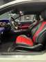 Mercedes-Benz E 220 Coupé 220d 4Matic 9G-Tronic Blanco - thumbnail 8