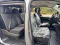Fiat Scudo CABINE APPRO BLUEHDI 180XL EAT8 PRO LOUNGE CONNECT Gris - thumbnail 6