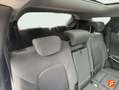 Hyundai SANTA FE 2.2CRDi 4x2 Klass Sky 7s Blanco - thumbnail 35