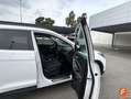Hyundai SANTA FE 2.2CRDi 4x2 Klass Sky 7s Blanco - thumbnail 13