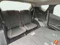 Hyundai SANTA FE 2.2CRDi 4x2 Klass Sky 7s Blanco - thumbnail 34