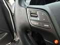 Hyundai SANTA FE 2.2CRDi 4x2 Klass Sky 7s Blanco - thumbnail 23
