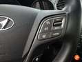 Hyundai SANTA FE 2.2CRDi 4x2 Klass Sky 7s Blanco - thumbnail 22