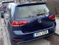 Volkswagen Golf Golf 5p 2.0 tdi Executive 150cv Blu/Azzurro - thumbnail 8