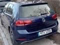 Volkswagen Golf Golf 5p 2.0 tdi Executive 150cv Blu/Azzurro - thumbnail 2