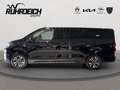 Citroen Spacetourer Plus XL 8-Sitzer Kamera PDC Navi ALU Nero - thumbnail 4
