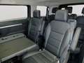 Citroen Spacetourer Max VIP XL StandHZG AHK-abnehmbar El. Fondsitzvers Gris - thumbnail 12