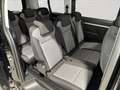 Citroen Spacetourer Plus XL 8-Sitzer Kamera PDC Navi ALU Nero - thumbnail 13