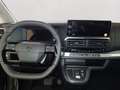Citroen Spacetourer Max VIP XL StandHZG AHK-abnehmbar El. Fondsitzvers Szary - thumbnail 11