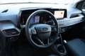 Ford Transit Courier 1.0 EcoB. NEUES Modell SYNC 4 Білий - thumbnail 10