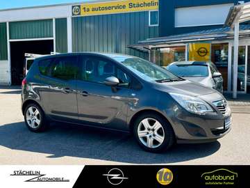 B 1.4T AUT.Edition,SHZ&LHZ,KLIMAAT