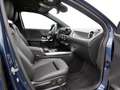 Mercedes-Benz GLA 220 d 4M PROGRESSIVE SPUR AHK KAMERA PDC Bleu - thumbnail 7