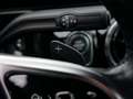 Mercedes-Benz GLA 220 d 4M PROGRESSIVE SPUR AHK KAMERA PDC Bleu - thumbnail 22
