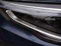 Mercedes-Benz GLA 220 d 4M PROGRESSIVE SPUR AHK KAMERA PDC Bleu - thumbnail 23