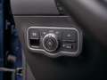 Mercedes-Benz GLA 220 d 4M PROGRESSIVE SPUR AHK KAMERA PDC Bleu - thumbnail 21