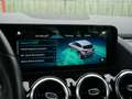 Mercedes-Benz GLA 220 d 4M PROGRESSIVE SPUR AHK KAMERA PDC Bleu - thumbnail 15