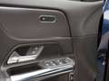 Mercedes-Benz GLA 220 d 4M PROGRESSIVE SPUR AHK KAMERA PDC Bleu - thumbnail 11