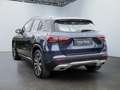 Mercedes-Benz GLA 220 d 4M PROGRESSIVE SPUR AHK KAMERA PDC Bleu - thumbnail 5