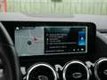 Mercedes-Benz GLA 220 d 4M PROGRESSIVE SPUR AHK KAMERA PDC Modrá - thumbnail 14