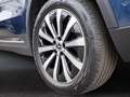 Mercedes-Benz GLA 220 d 4M PROGRESSIVE SPUR AHK KAMERA PDC Bleu - thumbnail 9