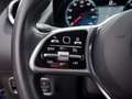 Mercedes-Benz GLA 220 d 4M PROGRESSIVE SPUR AHK KAMERA PDC Bleu - thumbnail 20