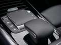 Mercedes-Benz GLA 220 d 4M PROGRESSIVE SPUR AHK KAMERA PDC Bleu - thumbnail 17