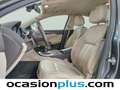 Opel Insignia 2.0CDTI Cosmo 130 Gris - thumbnail 9