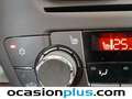 Opel Insignia 2.0CDTI Cosmo 130 Gris - thumbnail 7