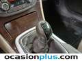 Opel Insignia 2.0CDTI Cosmo 130 Gris - thumbnail 5