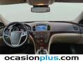 Opel Insignia 2.0CDTI Cosmo 130 Gris - thumbnail 6
