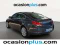 Opel Insignia 2.0CDTI Cosmo 130 Gris - thumbnail 3