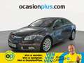 Opel Insignia 2.0CDTI Cosmo 130 Gris - thumbnail 1