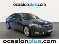 Opel Insignia 2.0CDTI Cosmo 130 Gris - thumbnail 2